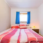 Apartment Apartment With Mountain View Piesendorf