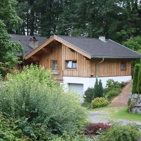 Lägenhet In Walchen Near Slopes *