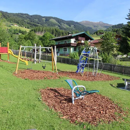 In Walchen Near Slopes *