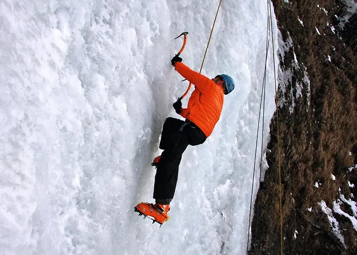Appartamento In Walchen Near Slopes Piesendorf